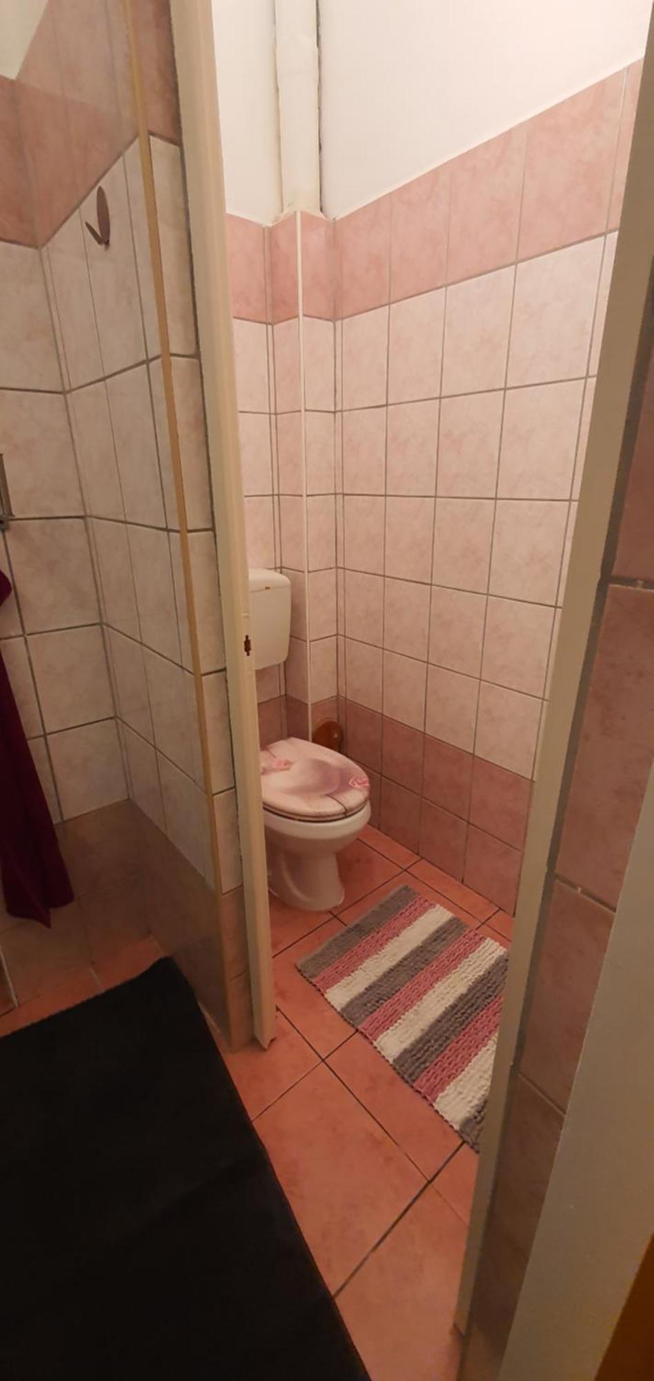 Koelcsey 21 Vendeghaz Hotell Hajdúszoboszló Eksteriør bilde