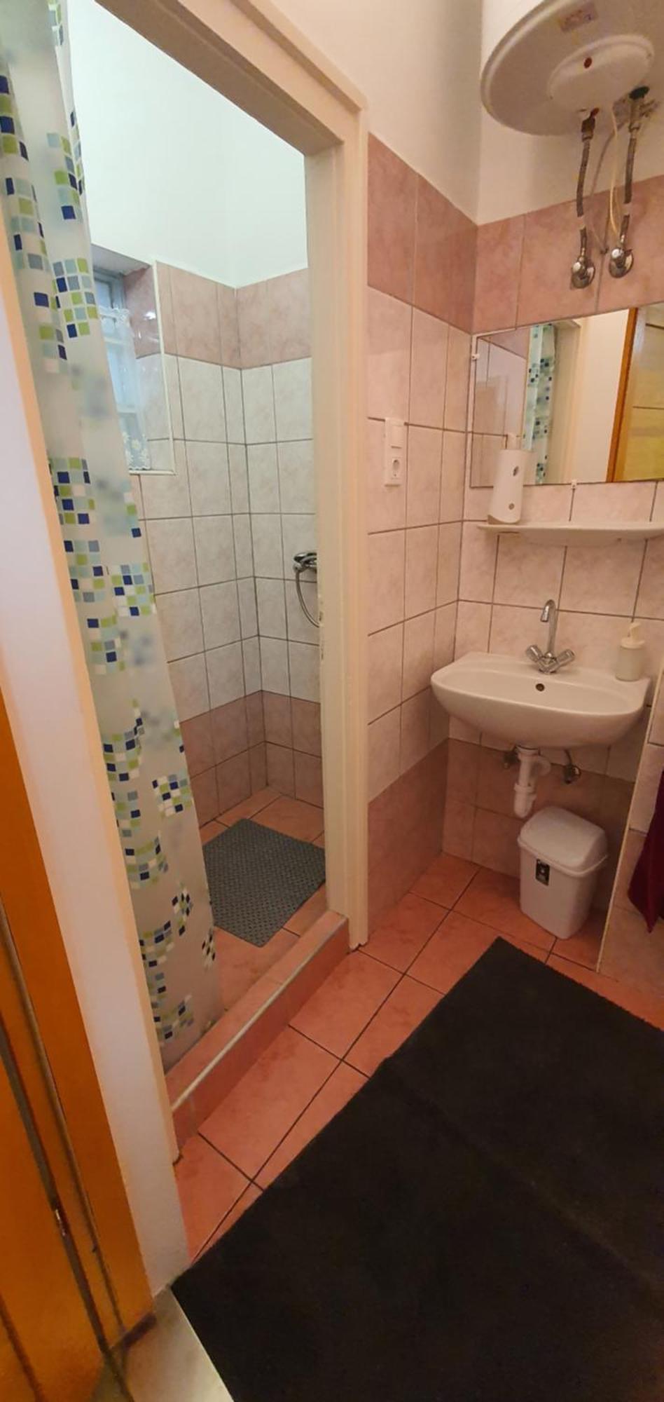 Koelcsey 21 Vendeghaz Hotell Hajdúszoboszló Eksteriør bilde
