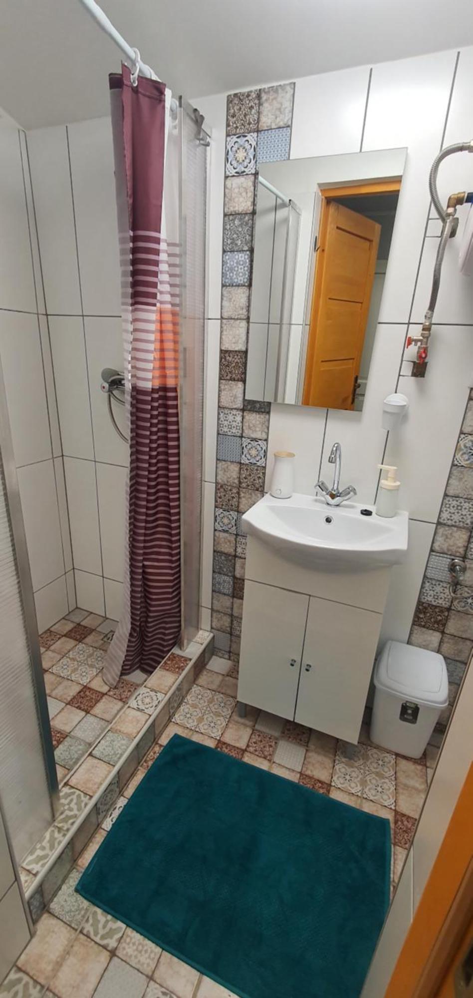 Koelcsey 21 Vendeghaz Hotell Hajdúszoboszló Eksteriør bilde